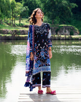 roheenaz-blackberry-frost-garden-veil25-embroidered-neckline-organza
